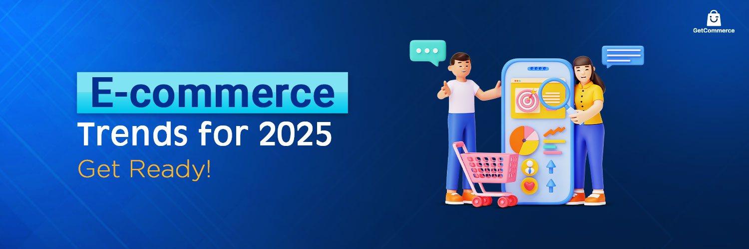 GetCommerce 