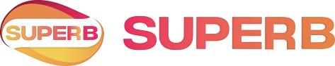 Client Slider Image